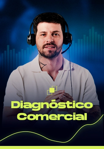 1. DIAGNOSTICO COMERCIAL (1)