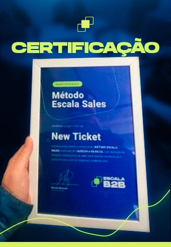 CERTIFICAÇÃO (1)