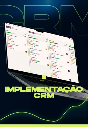 CRM (1)