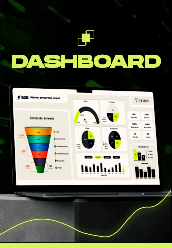 DASHBOAD