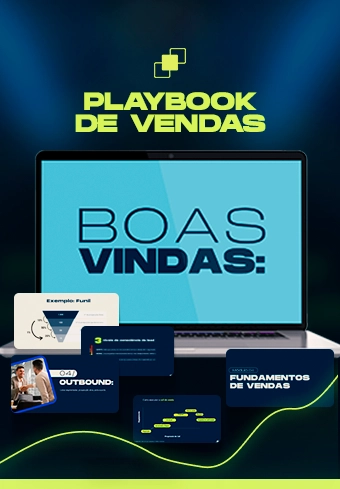 PLAYBOOK DE VENDAS (1)
