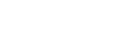 logo-v4-mobile 1 (1)