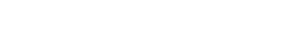 rdstation-logo-filled-default-horizontal 1