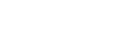 agro-ti