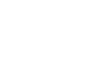 editora