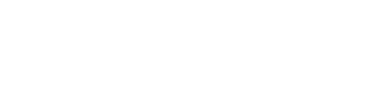 filmax
