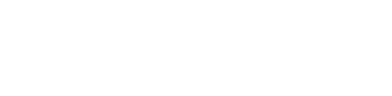 huma