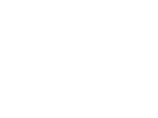 luxus