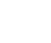 new-tickwet