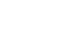 phygo
