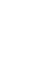 sac4