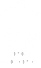 sav3