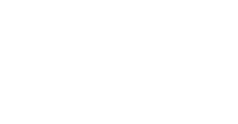 tupi